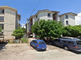 2 Schlafzimmer Appartement zu verkaufen in Puerto Vallarta, Jalisco, Puerto Vallarta