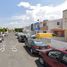 Maison 3 chambre à vendre à Corregidora, Queretaro, Corregidora