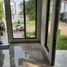 Maison 3 chambre à vendre à Cipondoh, Banten, Cipondoh, Tangerang, Banten