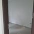 Maison 3 chambre à vendre à Cipondoh, Banten, Cipondoh, Tangerang, Banten