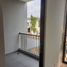 Maison 3 chambre à vendre à Cipondoh, Banten, Cipondoh, Tangerang, Banten