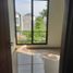 Maison 3 chambre à vendre à Cipondoh, Banten, Cipondoh, Tangerang, Banten