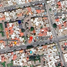 3 Schlafzimmer Villa zu verkaufen in San Luis Potosi, San Luis Potosi, San Luis Potosi, San Luis Potosi