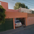 3 Schlafzimmer Villa zu verkaufen in San Luis Potosi, San Luis Potosi, San Luis Potosi, San Luis Potosi