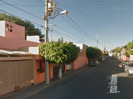 3 Schlafzimmer Villa zu verkaufen in San Luis Potosi, San Luis Potosi, San Luis Potosi, San Luis Potosi