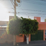 3 Schlafzimmer Villa zu verkaufen in San Luis Potosi, San Luis Potosi, San Luis Potosi, San Luis Potosi