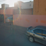 3 Schlafzimmer Villa zu verkaufen in San Luis Potosi, San Luis Potosi, San Luis Potosi, San Luis Potosi