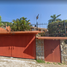 5 Schlafzimmer Haus zu verkaufen in Jose Azueta, Guerrero, Jose Azueta, Guerrero