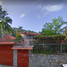 5 Schlafzimmer Haus zu verkaufen in Jose Azueta, Guerrero, Jose Azueta, Guerrero