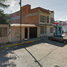 2 Habitación Villa en venta en Irapuato, Guanajuato, Irapuato