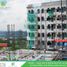 1 Schlafzimmer Wohnung zu verkaufen in Quezon City, Metro Manila, Quezon City