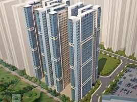  Wohnung zu verkaufen in Cainta, Calabarzon, Cainta, Rizal, Calabarzon