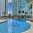 3 Habitación Apartamento en venta en Queretaro, Querétaro, Queretaro, Querétaro