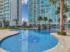 3 Habitación Apartamento en venta en Queretaro, Querétaro, Queretaro, Querétaro