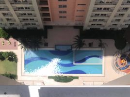 1 Habitación Departamento en alquiler en Makati City, Metro Manila, Makati City, Southern District, Metro Manila, Filipinas