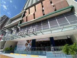 Studio Apartment for sale in Pedro Gil LRT-1, Ermita, Paco