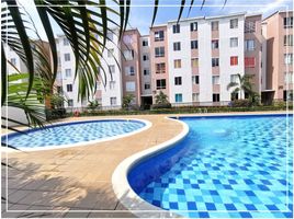 2 Bedroom Condo for sale in Candelaria, Valle Del Cauca, Candelaria