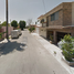3 Schlafzimmer Haus zu verkaufen in Torreon, Coahuila, Torreon