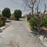 3 Schlafzimmer Haus zu verkaufen in Torreon, Coahuila, Torreon