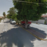 3 Schlafzimmer Haus zu verkaufen in Torreon, Coahuila, Torreon