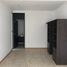 2 Schlafzimmer Appartement zu vermieten in Toluca, Mexico, Toluca, Mexico, Mexiko