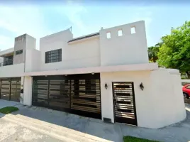 Maison 3 chambre à vendre à Monterrey, Nuevo Leon, Monterrey