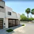 Maison 3 chambre à vendre à Monterrey, Nuevo Leon, Monterrey