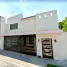 Maison 3 chambre à vendre à Monterrey, Nuevo Leon, Monterrey