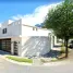 Maison 3 chambre à vendre à Monterrey, Nuevo Leon, Monterrey