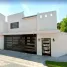Maison 3 chambre à vendre à Monterrey, Nuevo Leon, Monterrey