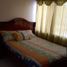 5 chambre Maison for sale in Tonsupa, Atacames, Tonsupa