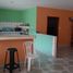 5 Habitación Casa en venta en Ecuador, Tonsupa, Atacames, Esmeraldas, Ecuador