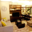 2 Bedroom Condo for sale at Satori Residences, Pasig City