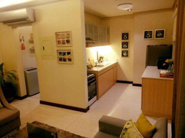 2 Bedroom Condo for sale at Satori Residences, Pasig City