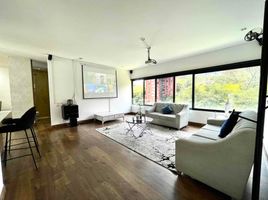 Condominium 2 chambre à vendre à Medellin, Antioquia, Medellin