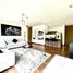 Condominium 2 chambre à vendre à Medellin, Antioquia, Medellin