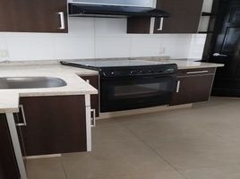 2 Schlafzimmer Wohnung zu vermieten in Naucalpan De Juarez, Mexico, Naucalpan De Juarez, Mexico