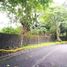  Terreno (Parcela) en venta en Quezon City, Metro Manila, Quezon City, Eastern District, Metro Manila