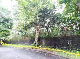  Terreno (Parcela) en venta en Quezon City, Metro Manila, Quezon City, Eastern District, Metro Manila