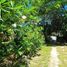  Terreno (Parcela) en venta en Lapu-Lapu City, Central Visayas, Lapu-Lapu City, Cebu