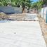  Terreno (Parcela) en venta en Lapu-Lapu City, Central Visayas, Lapu-Lapu City, Cebu