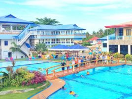  Hotel for sale in Central Visayas, Daanbantayan, Cebu, Central Visayas