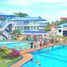  Hotel for sale in Daanbantayan, Central Visayas, Daanbantayan
