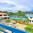  Hotel for sale in Central Visayas, Daanbantayan, Cebu, Central Visayas