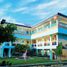  Hotel for sale in Central Visayas, Daanbantayan, Cebu, Central Visayas