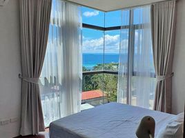 2 Bedroom Condo for rent in Hilton Port, Cebu, Lapu-Lapu City, Cebu