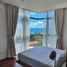 2 Bedroom Apartment for rent in Cebu Central Visayas, Lapu-Lapu City, Cebu