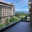 2 Bedroom Apartment for rent in Hilton Port, Cebu, Lapu-Lapu City, Cebu