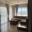 2 Bedroom Apartment for rent in Central Visayas, Lapu-Lapu City, Cebu, Central Visayas