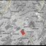  Land for sale in Zapopan, Jalisco, Zapopan, Jalisco